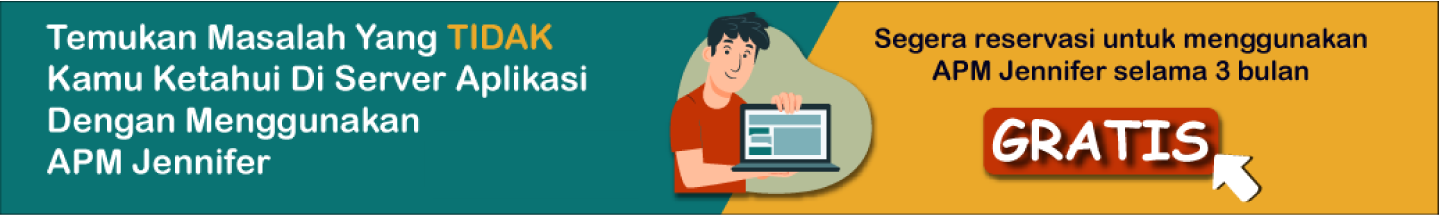 aplikasi performance monitoring