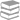   Tutorial